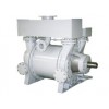 肯富来管道泵丨水泵调速装置轴系的动力学有限元计算