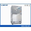 LNEYA—制冷加热循环器-100℃～100℃操作简单方便