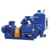 肯富来管道泵丨高压大功率水泵自耦磁控软起动器整体结构设计