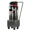 威德尔电瓶吸尘器/大功率吸尘器/干湿两用吸尘器/车间用吸尘器