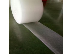 气泡膜防静电气泡膜气泡布气泡垫电子产品专用