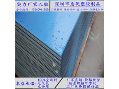 北京进口亚克力板、重庆透明有机玻璃板、高强度PMMA板
