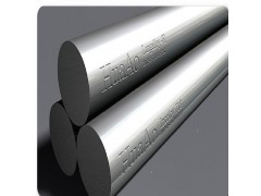 高硬度Inconel718耐高温合金Inconel718轧棒