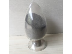 Ni20镍基合金粉末修复玻璃模具专用粉末镍粉