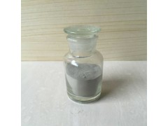 BNi-2(BNi82CrSiB)镍基钎焊粉末镍粉