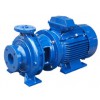 肯富来管道泵丨机械产品装配关系分析在水泵中的应用