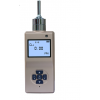 便携式氮氧化物气体检测仪