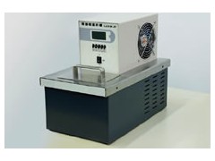 LSYB-Ⅱ型精密恒温槽，酸度计，电导率检定专用恒温槽