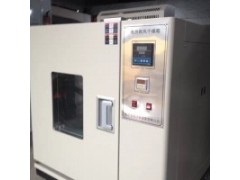 涪陵实用型安奈厂家生产高温老化试验箱