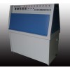 实用型安奈厂家生产紫外光耐气候试验箱  价格优惠