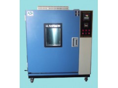 锦阳实用型安奈厂家生产恒温恒湿试验箱HS-250型