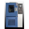达川实用型安奈厂家生产高低温试验箱