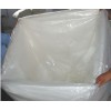 透明包装袋定制 大号棉被防尘塑料袋 现货高压PE袋