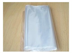 PE PO PP低压平口内膜袋 防水防潮塑料袋 纸箱内包装袋