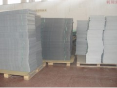上海中空板市场价  上海中空板厂家直销