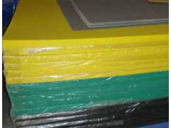 上海钙塑板箱订做批发  上海中空板批发厂