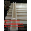 新型贵州钢丝网立柱模具、铁丝网立柱、钢丝网立柱模具价格
