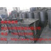 新型杭州隔离墩钢模具、隔离墩模具价格、水泥隔离墩钢模具