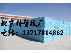 挤塑板，挤塑保温板，挤塑聚苯板，北京挤塑板