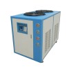镀膜机专用冷水机|制冷机|冷冻机
