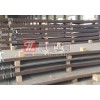 27SiMn特殊钢钢板大量库存出售