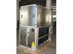 格瑞德制造生产立柜式空调机组 售后有保障