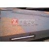 Q420D安钢高强板现货零售价格