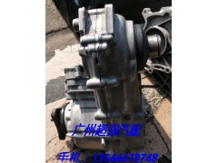宝马 X5 E70 分动箱 电子扇 汽油泵 减震器 水泵