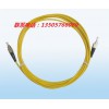 椒江光纤熔接光纤产品一站式设备供应商13505766069