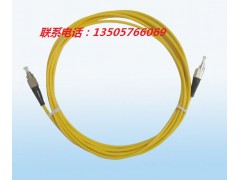 温岭光纤熔接光纤产品一站式设备供应商13505766069