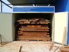 木材烘干设备、木材干燥设备卫东木材烘干箱木材烘干机走量特卖