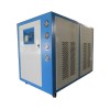 镀膜机专用冷冻机|冷却机|冷水机