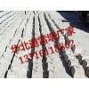 北京朝阳区销售防雷水泥墩供应厂家