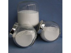 氧化钛 二氧化钛光催化 纳米粉体出售