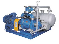 肯富来管道泵丨水泵电控系统的模块化调试