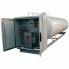 FAS干式蒸发器FAS-2000系列