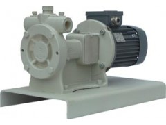 FAS泵FAS-/Ebsray-RC25系列