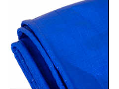 武汉帆布厂  防水布 有机硅布 玻璃纤维防火布