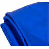 武汉帆布厂  防水布 有机硅布 玻璃纤维防火布