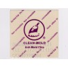 CLEAN-MOLD防霉片