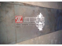 SKD11日本进口模具钢板材机械性能
