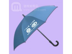 【雨伞厂家】生产-梧州六堡茶 广州雨伞厂 雨伞厂