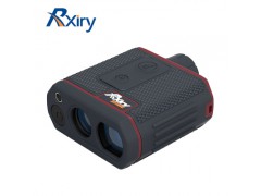 昕锐（Rxiry）XR1800c 激光测距测高仪户外测距测高