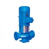 肯富来管道泵丨PLC在工业水泵控制上的应用