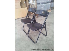 折叠椅价格，广东鸿美佳大量提供各种折叠椅