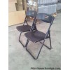 折叠椅价格，广东鸿美佳大量提供各种折叠椅