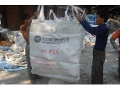 常熟吨袋 常熟PP吨袋 常熟集装袋