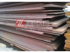 SA387GR22CL2上海容器钢板机械性能
