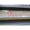 P275NL1宝钢容器板厂家直销价格