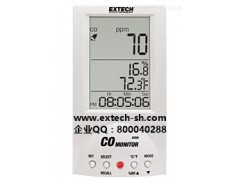 EXTECHCO50监测仪EXTECH总代理基睿仪器